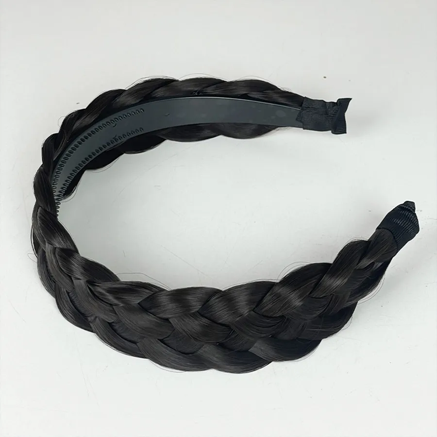 46-9 958